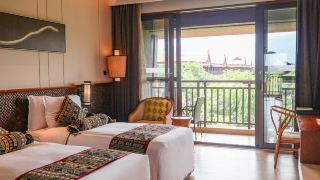 crowne-plaza-xishuangbanna-parkview
