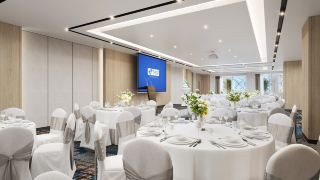 holiday-inn-express-and-suites-singapore-novena-an-ihg-hotel