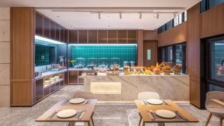 orange-hotel-beijing-daxing-biomedical-base-longhu-tianjie-branch