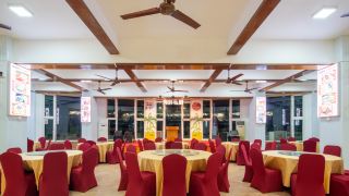 qian-aowan-tourism-resort