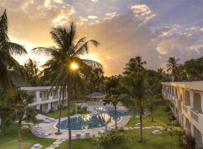 Diamonds Malindi