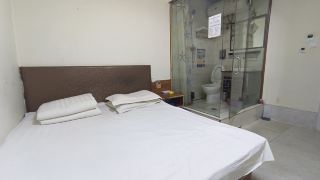 bright-spot-hotel