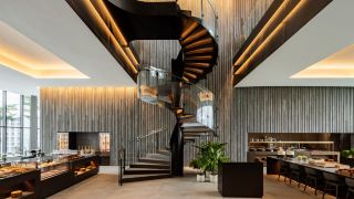 hyatt-centric-kota-kinabalu