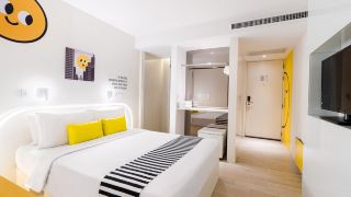 mood-hotel-pattaya