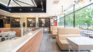 super-8-hotel-beijing-capital-airport-tianzhu-street