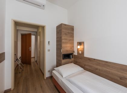Hotel Terminus