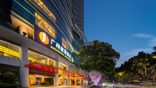 jianguo-hotel-guangzhou