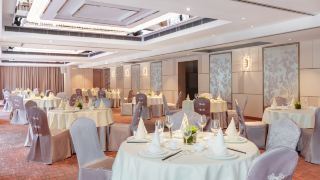 royal-park-hotel