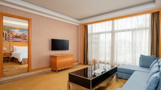 vienna-international-hotel-dongguan-citizen-center-international-trade-branch