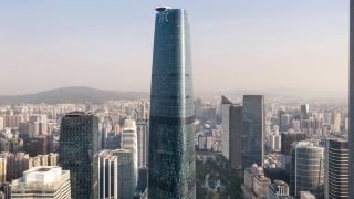 four-seasons-hotel-guangzhou