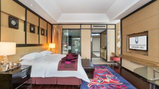 longdu-jingyi-international-hotel