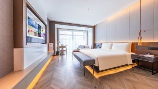 atour-s-hotel-beijing-daxing-international-airport