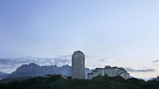 ipark-condominium