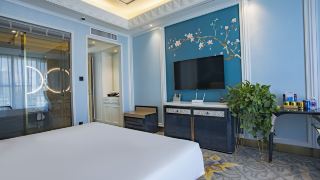sino-italian-international-xinglu-hotel