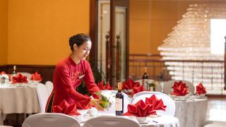 fortuna-hotel-hanoi