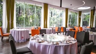 tang-golf-resort-and-hotel