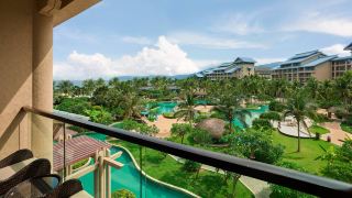 hilton-sanya-yalong-bay-resort-and-spa