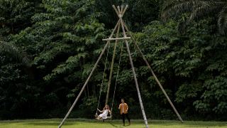 khaosok-boutique-hideaway