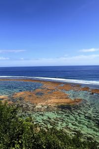 Xuanyagongluhaitan🏖️