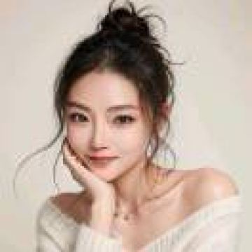 Jixiang🐘 ruyi🌸🌸