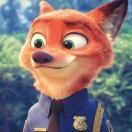 Xiangyashankangbazi🇵🇫 ダイワロイネットホテル東京有明 クーポン