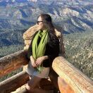 ༄༊࿆jirongོྂཾ࿆࿐