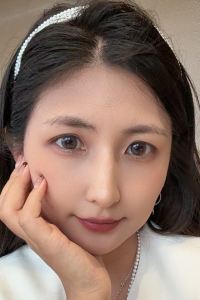WeihaiJuliexiyuhaidaominsu