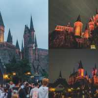  Universal ที่ใหญ่ที่สุดในโลก