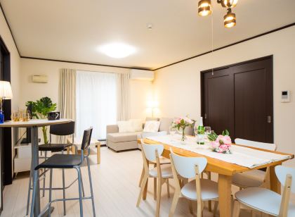 淡路セントラルイン久留麻713