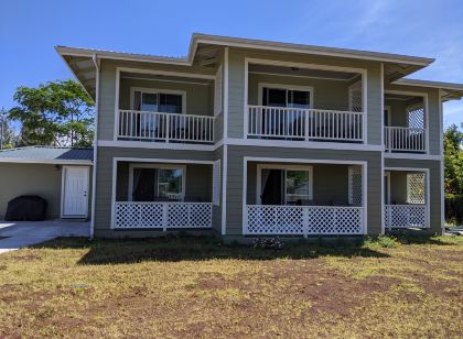 Ocean Breeze Inn
