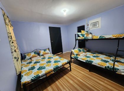 Papa's Rental House