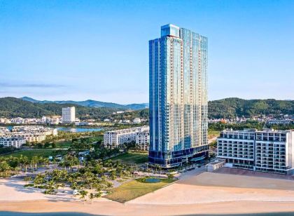 A La Carte Apartment Ha Long Bay