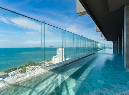 The Panora Pattaya by PH