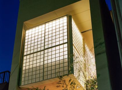 Shirakaba ROKUI