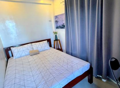 DJL Beach House- Bantayan Island
