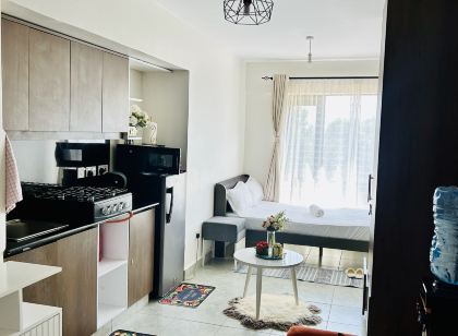 Auré comfort homes