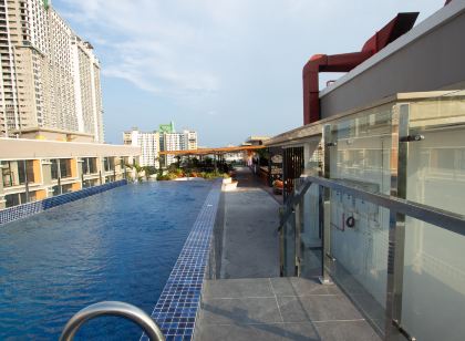 The Pad Co-living