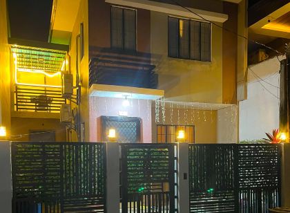 Balai Sais