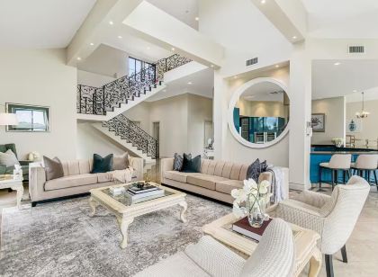 Exclusive Dural Estate Stay A Grand Luxury Escape