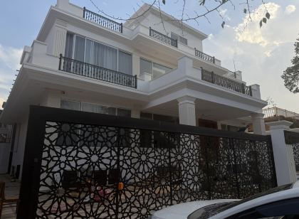AoLai Hotel
