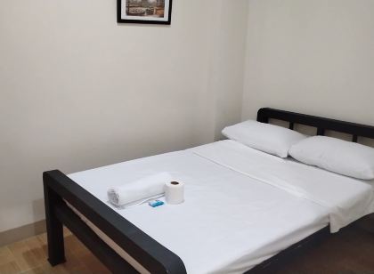 Isabel Inn Malaybalay