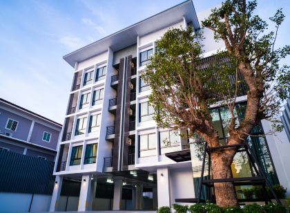 เอ็น24 ชลบุรี