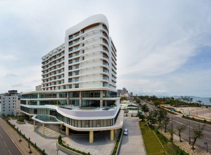 Victory Hotel Vung Tau - New Wing