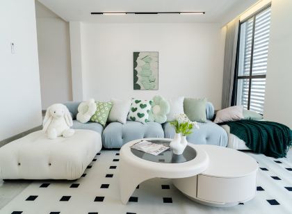 位於喬治鎮的3臥室獨棟房屋-300平方米|帶4個獨立浴室