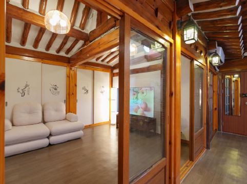 스테이헤리티지 경복궁2