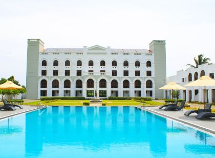 Kynrock Hotels & Resorts