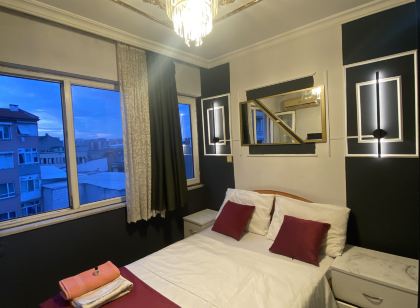 Hotel Petek