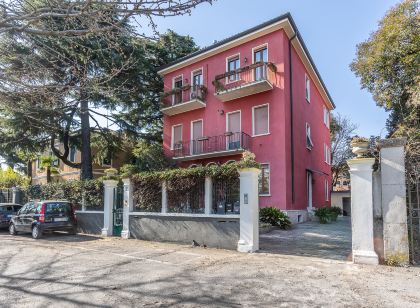 VeronaForRent