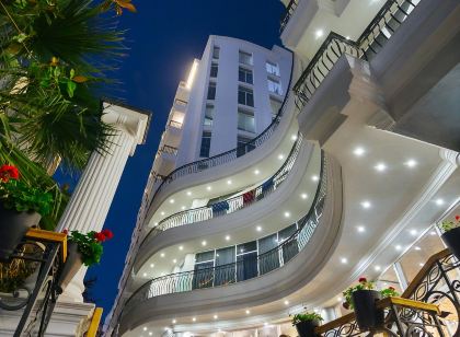 Bonita Classic Hotel & Spa