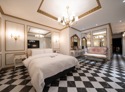 루아 프리미엄 무인호텔